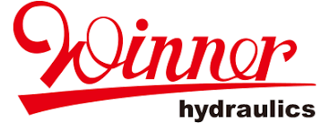 Winner Hidraulic