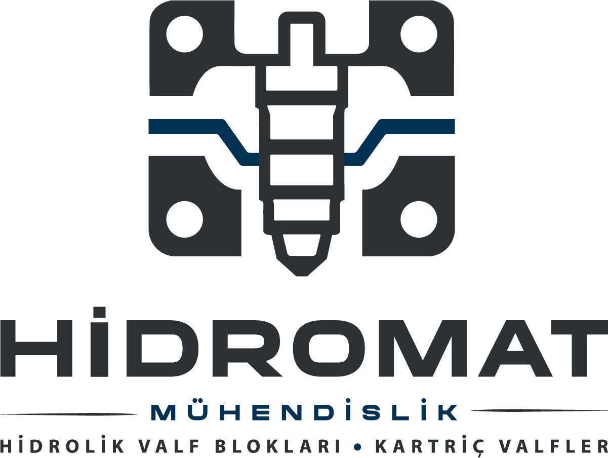 Hidromat Mühendislik